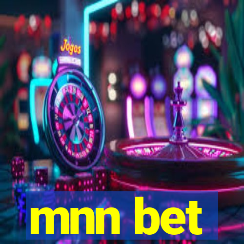 mnn bet